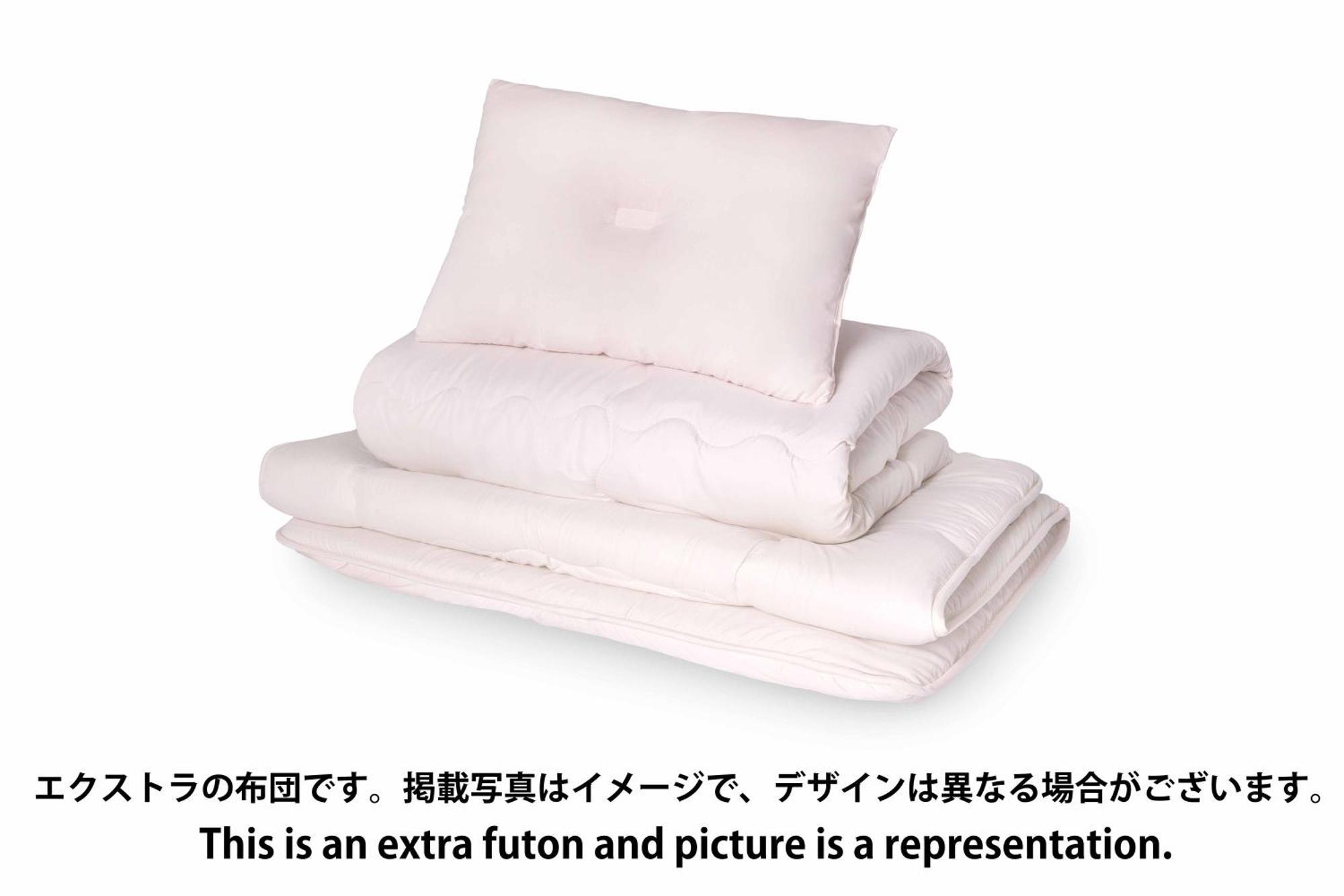 Apartamento Creazione Akasaka Tokio Habitación foto